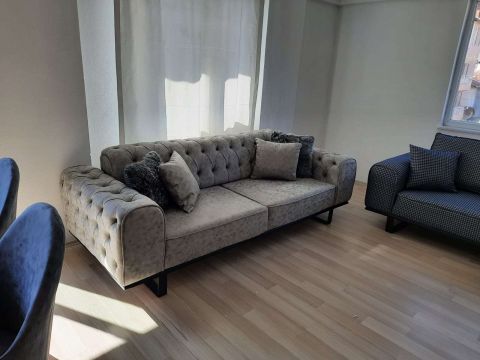 Medusa Home Mobilya - Bekir Bey - Bursa