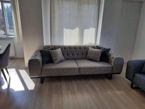 Medusa Home Mobilya - Bekir Bey - Bursa