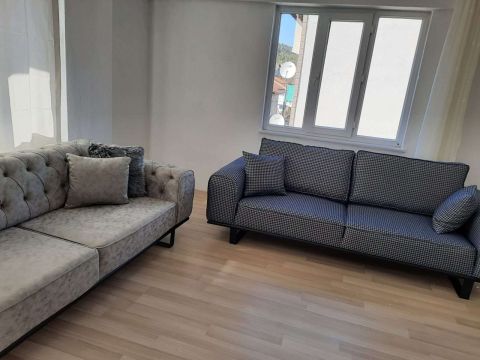 Medusa Home Mobilya - Bekir Bey - Bursa