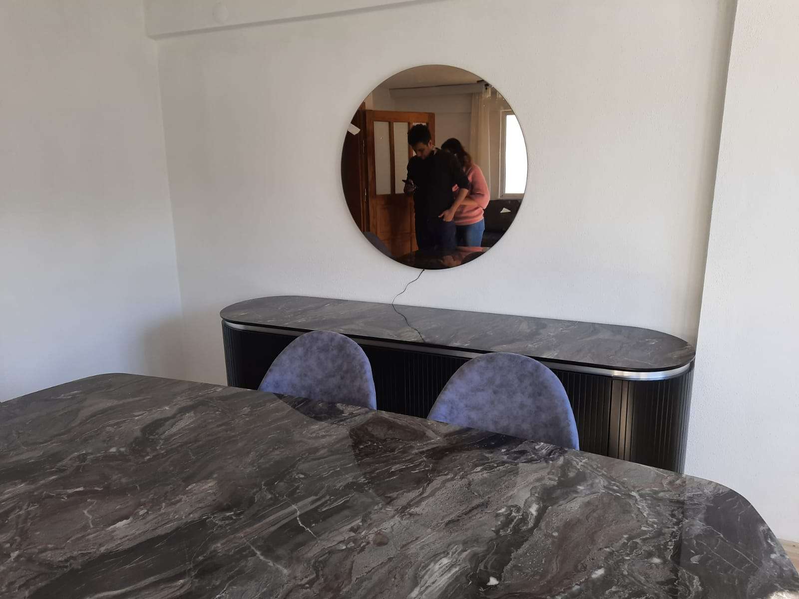 Medusa Home Mobilya - Bekir Bey - Bursa