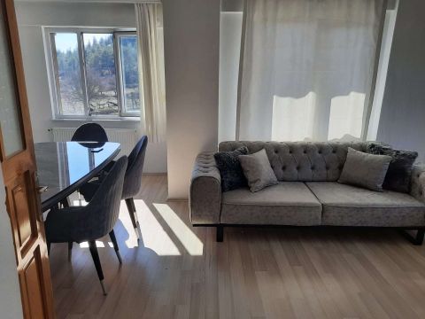 Medusa Home Mobilya - Bekir Bey - Bursa