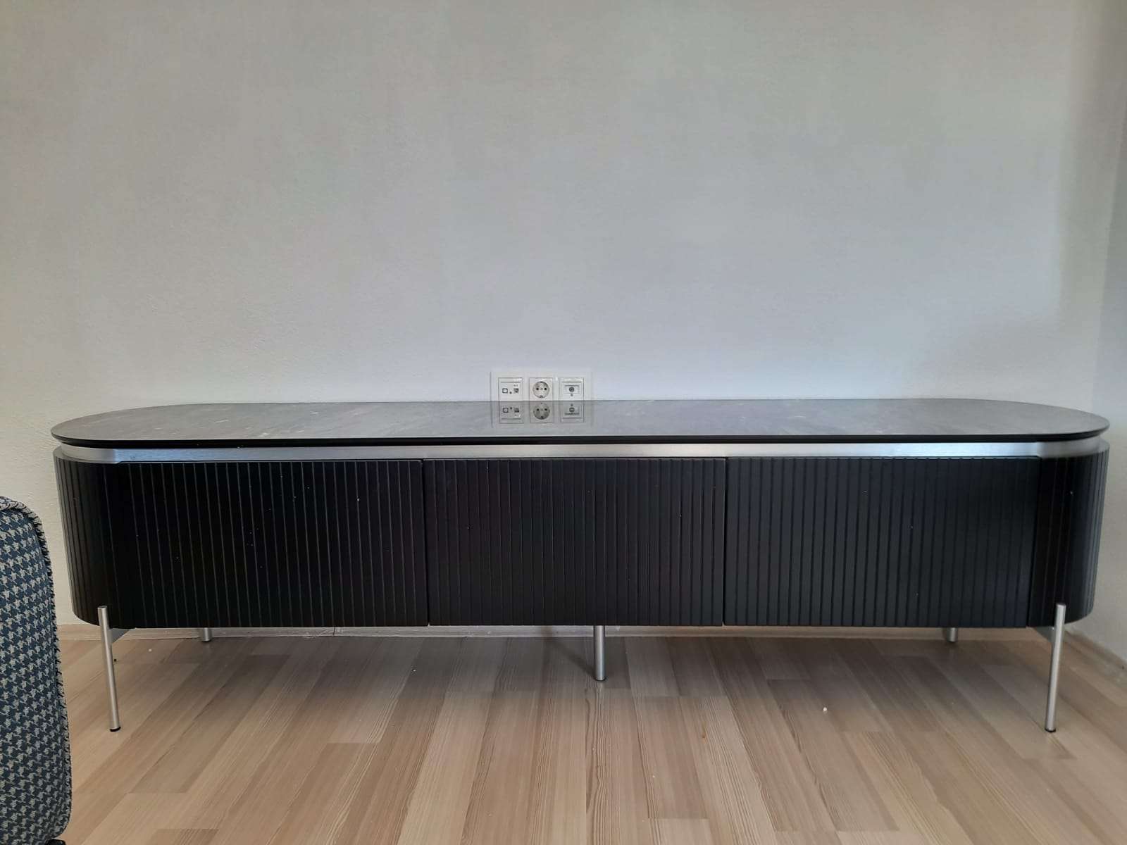 Medusa Home Mobilya - Bekir Bey - Bursa