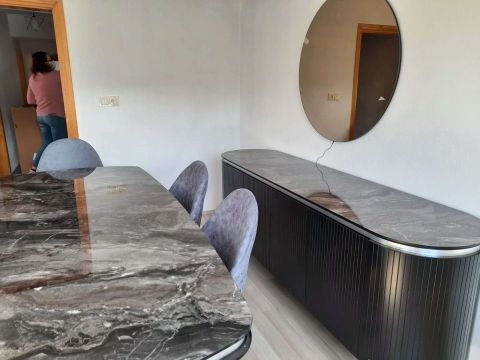 Medusa Home Mobilya - Bekir Bey - Bursa