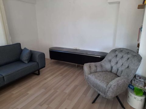 Medusa Home Mobilya - Bekir Bey - Bursa