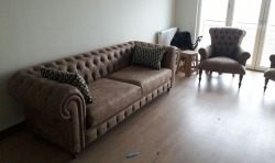  - Bekir Bey - İstanbul