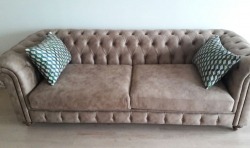 Medusa Home Mobilya - Bekir Bey - İstanbul