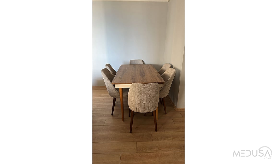Medusa Home Mobilya - Bekir Bey - Samsun