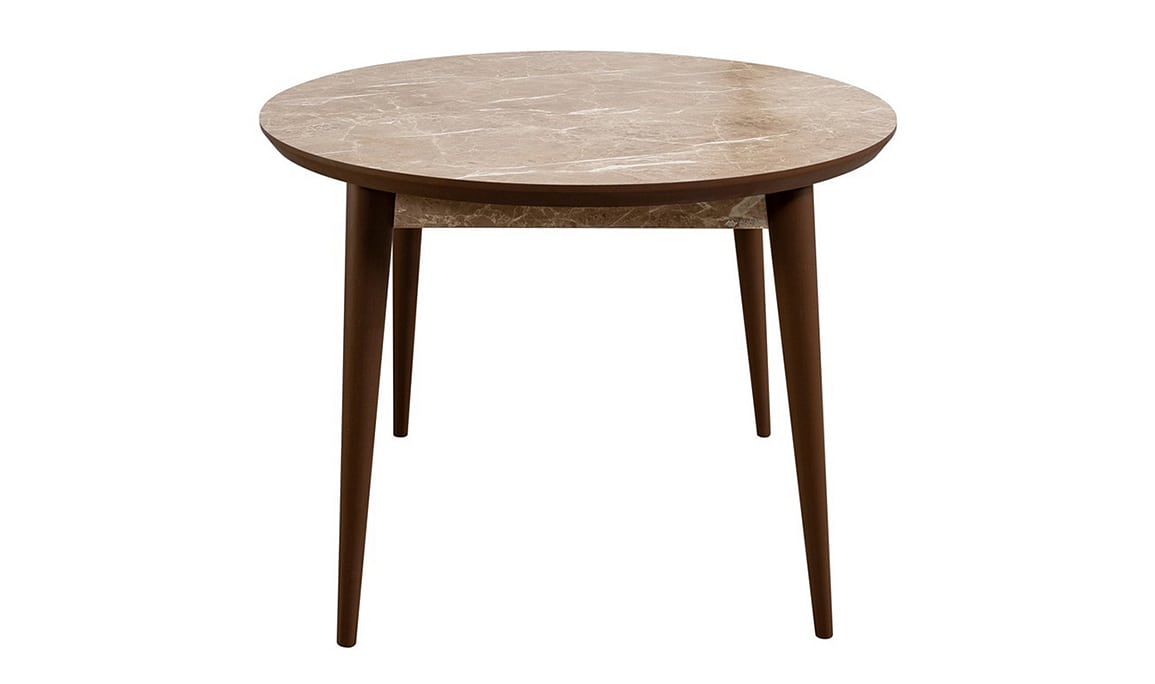 Medusa Home Mobilya - Belek Mutfak Seti