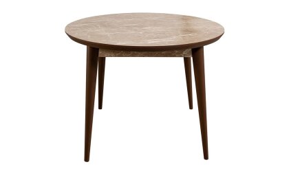 Medusa Home Mobilya - Belek Mutfak Seti