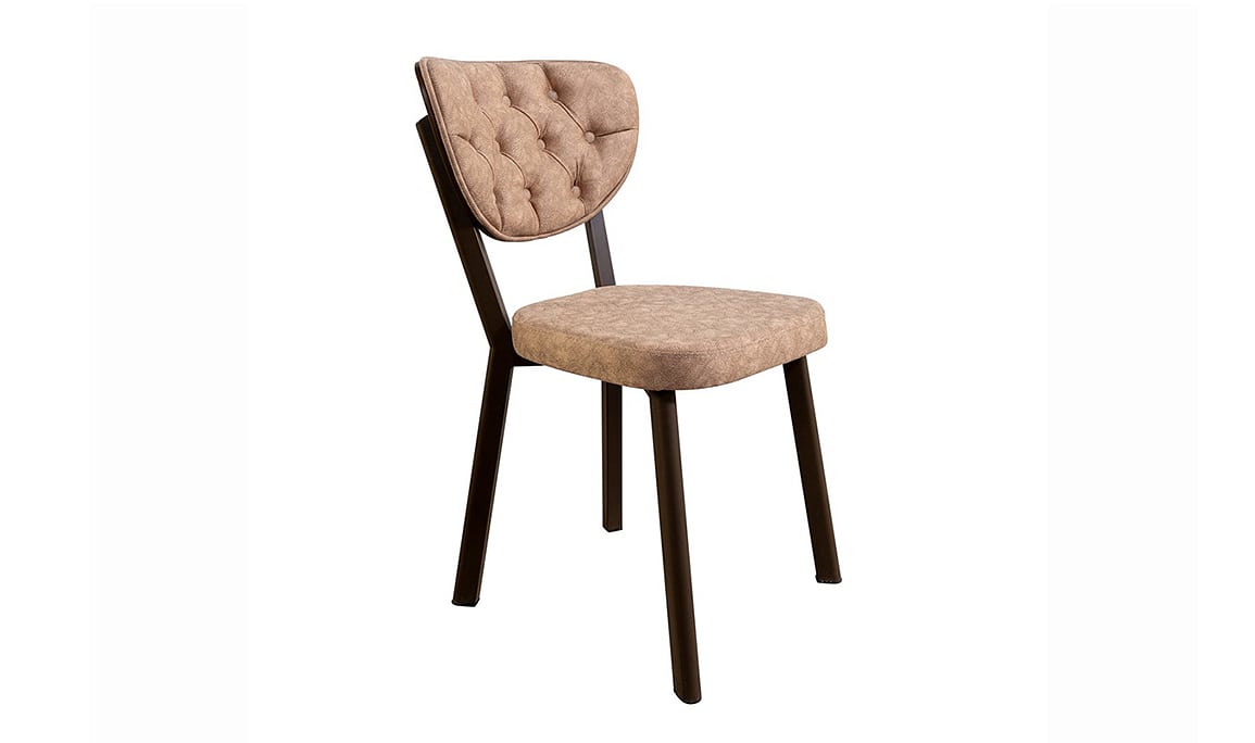 Medusa Home Mobilya - Belek Mutfak Seti