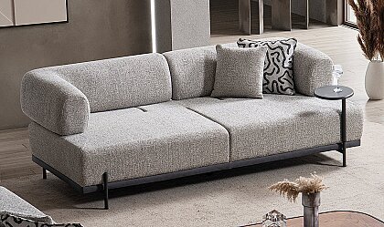 Medusa Home Mobilya - Belinda Koltuk Takımı