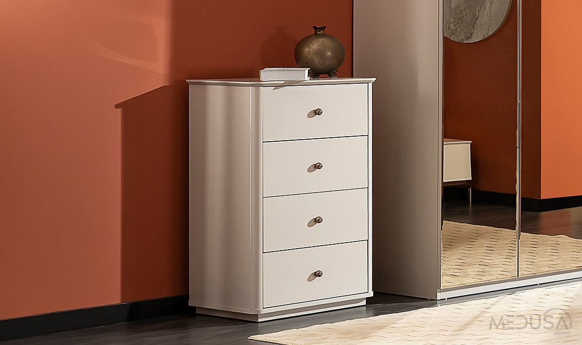 Medusa Home Mobilya - Belis Çamaşırlık