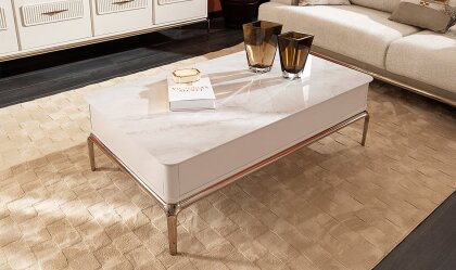 Medusa Home Mobilya - Belis Koltuk Takımı