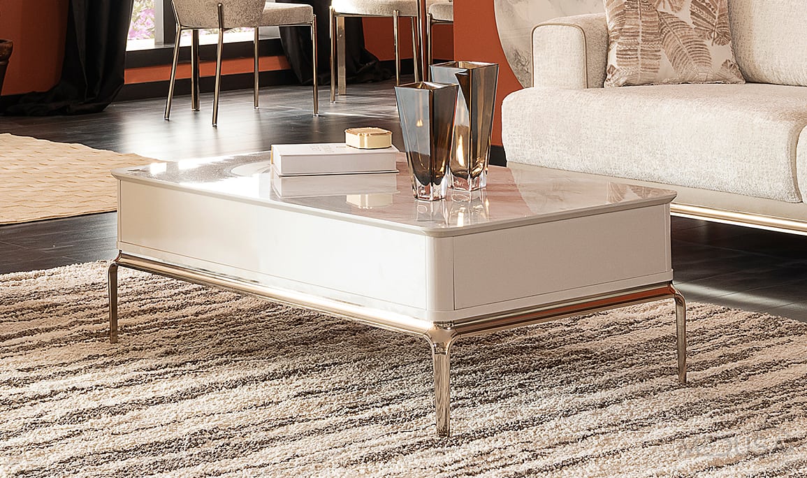 Medusa Home Mobilya - Belis Koltuk Takımı