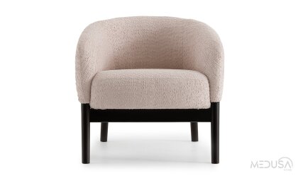 Medusa Home Mobilya - Belize Koltuk Takımı