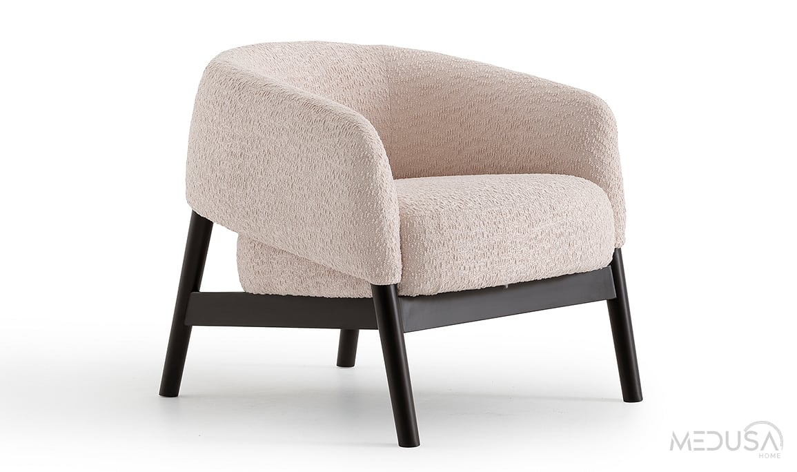 Medusa Home Mobilya - Belize Köşe Koltuk Takımı