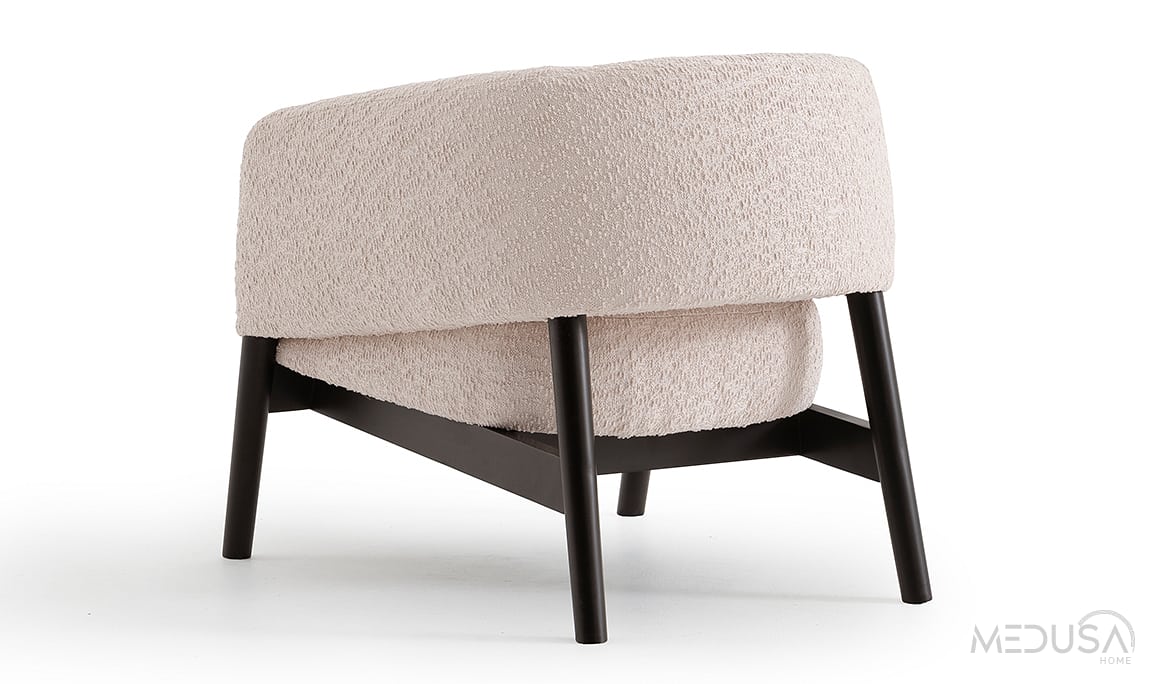 Medusa Home Mobilya - Belize Köşe Koltuk Takımı