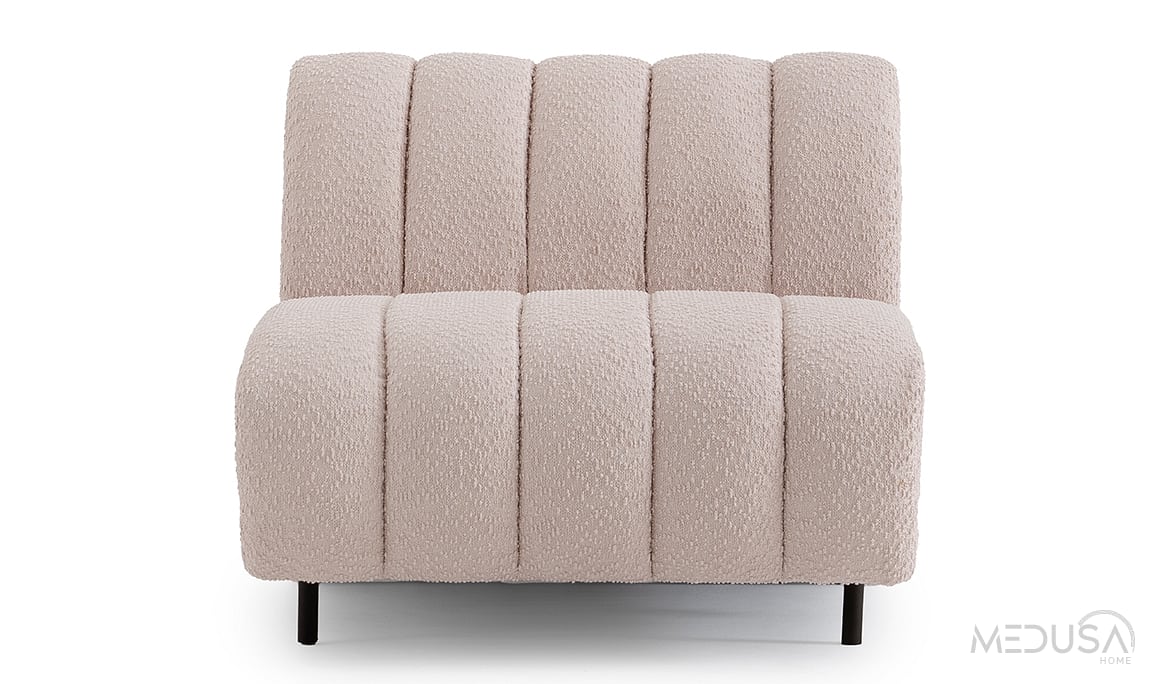 Medusa Home Mobilya - Belize Midi Köşe Takımı