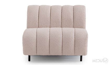 Medusa Home Mobilya - Belize Midi Köşe Takımı