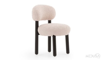 Medusa Home - Belize Puf