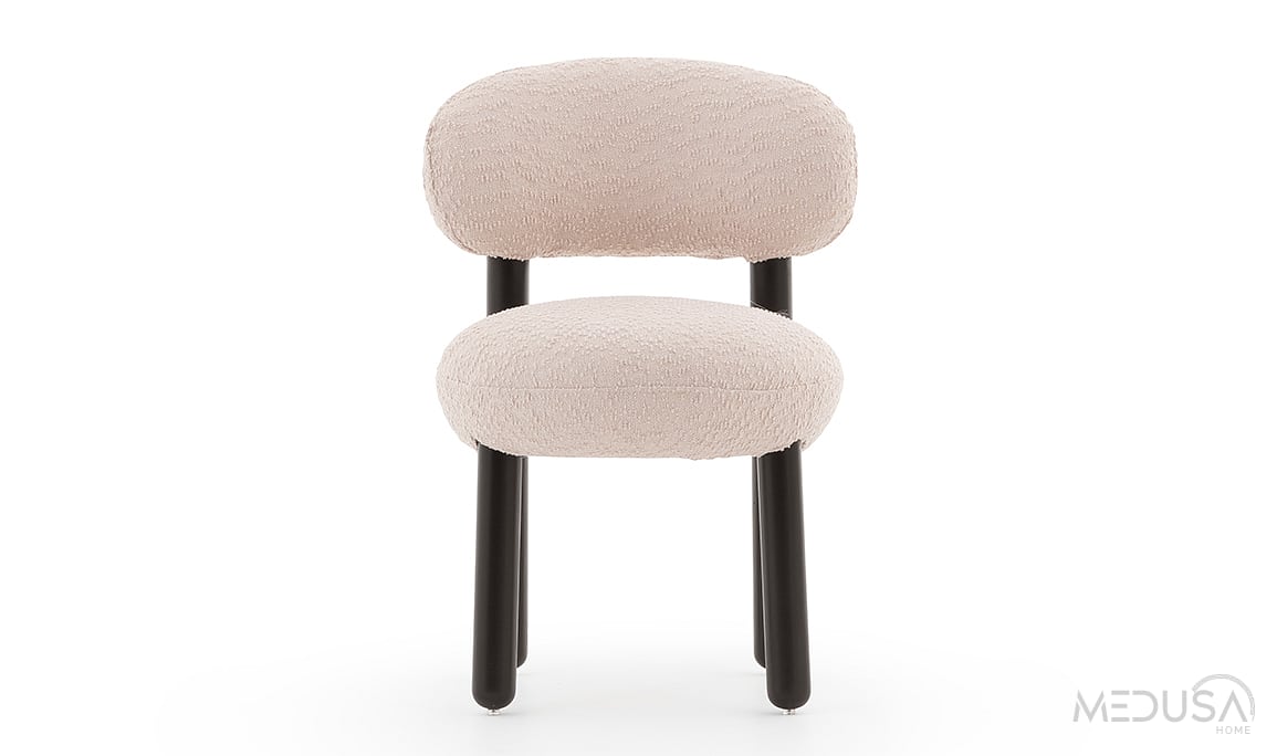 Medusa Home Mobilya - Belize Puf