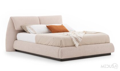 Medusa Home Mobilya - Belize Yatak Odası