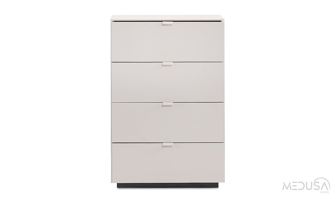 Medusa Home Mobilya - Belize Yatak Odası