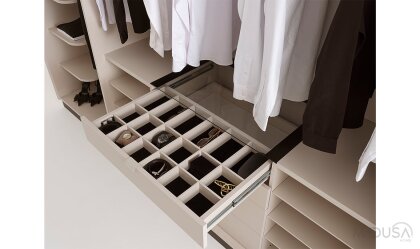 Medusa Home Mobilya - Belize Yatak Odası