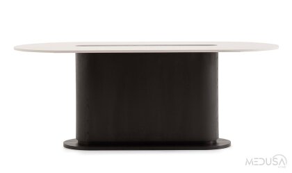 Medusa Home Mobilya - Belize Yemek Odası