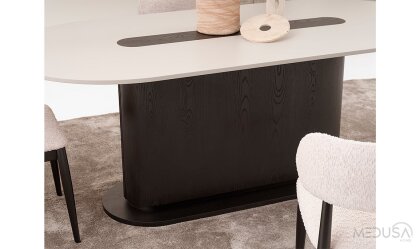 Medusa Home Mobilya - Belize Yemek Odası