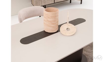 Medusa Home Mobilya - Belize Yemek Odası