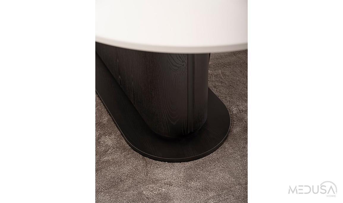 Medusa Home Mobilya - Belize Yemek Odası