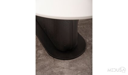 Medusa Home Mobilya - Belize Yemek Odası