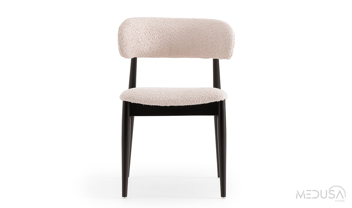 Medusa Home Mobilya - Belize Yemek Odası