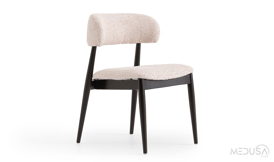 Medusa Home Mobilya - Belize Yemek Odası