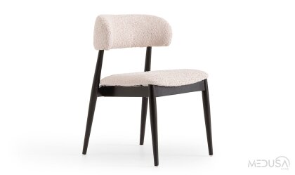 Medusa Home Mobilya - Belize Yemek Odası