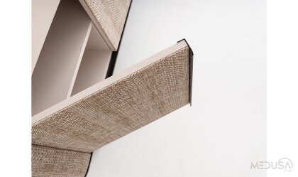 Medusa Home Mobilya - Belize Yemek Odası