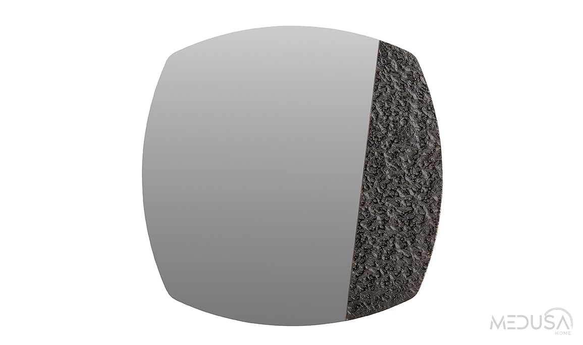 Medusa Home Mobilya - Belize Yemek Odası