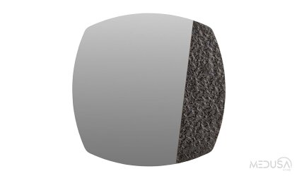 Medusa Home Mobilya - Belize Yemek Odası