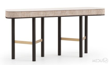Medusa Home Mobilya - Belize Yemek Odası