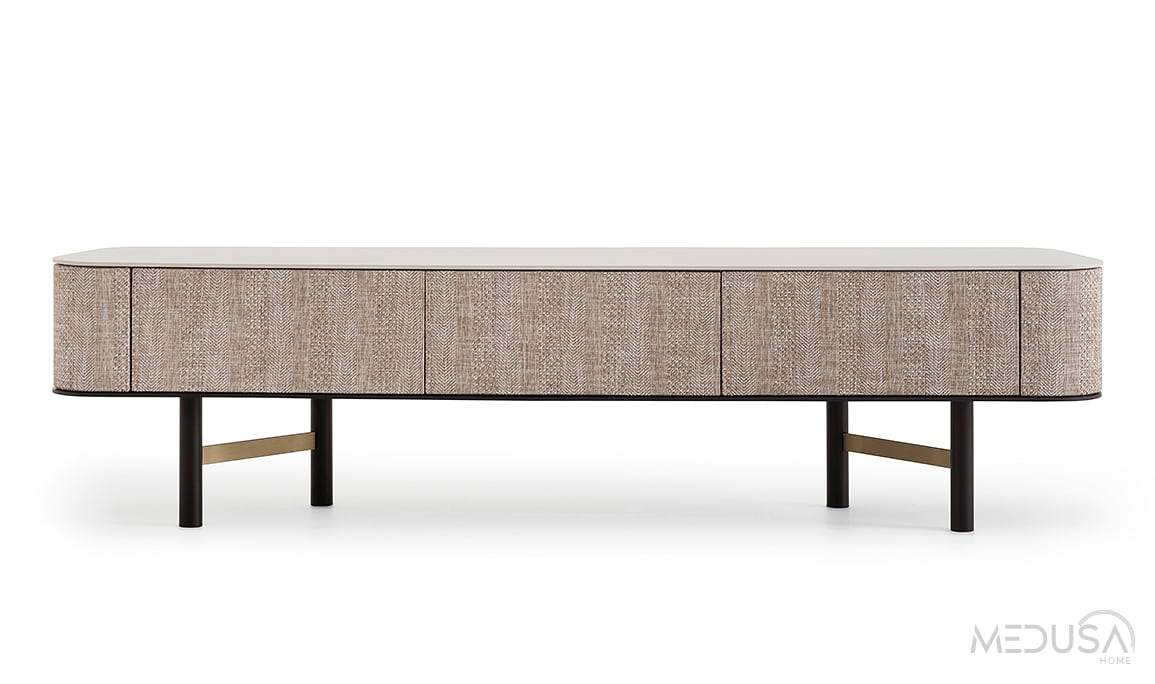 Medusa Home Mobilya - Belize Yemek Odası