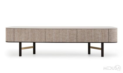 Medusa Home Mobilya - Belize Yemek Odası