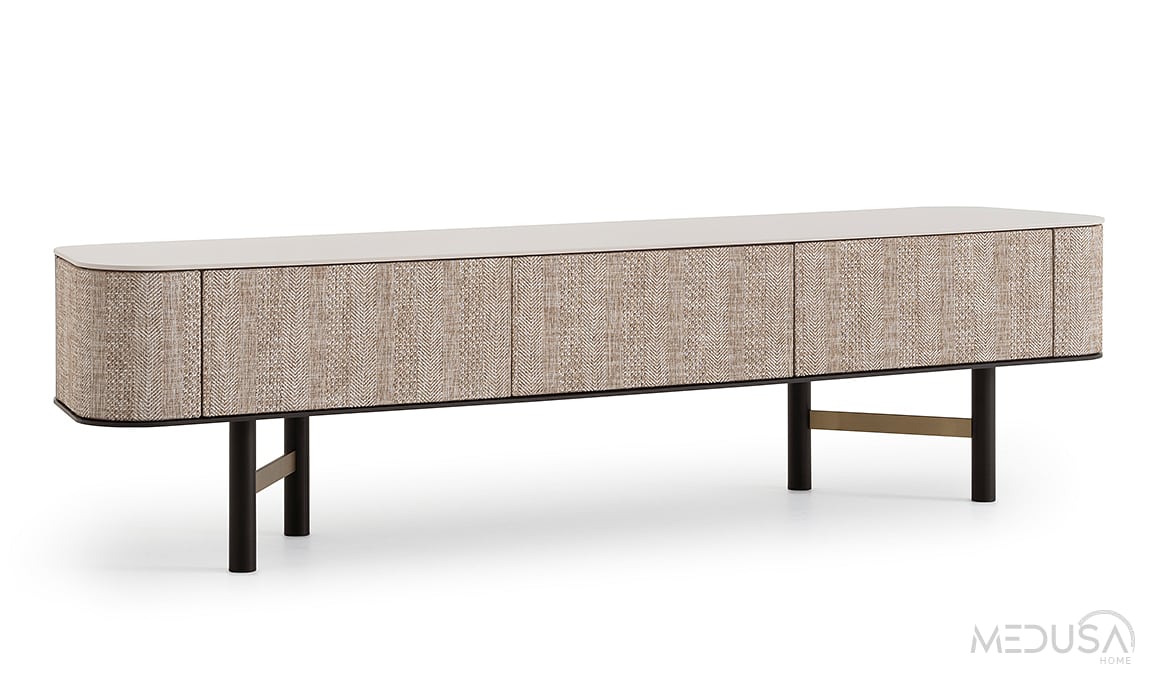 Medusa Home Mobilya - Belize Yemek Odası