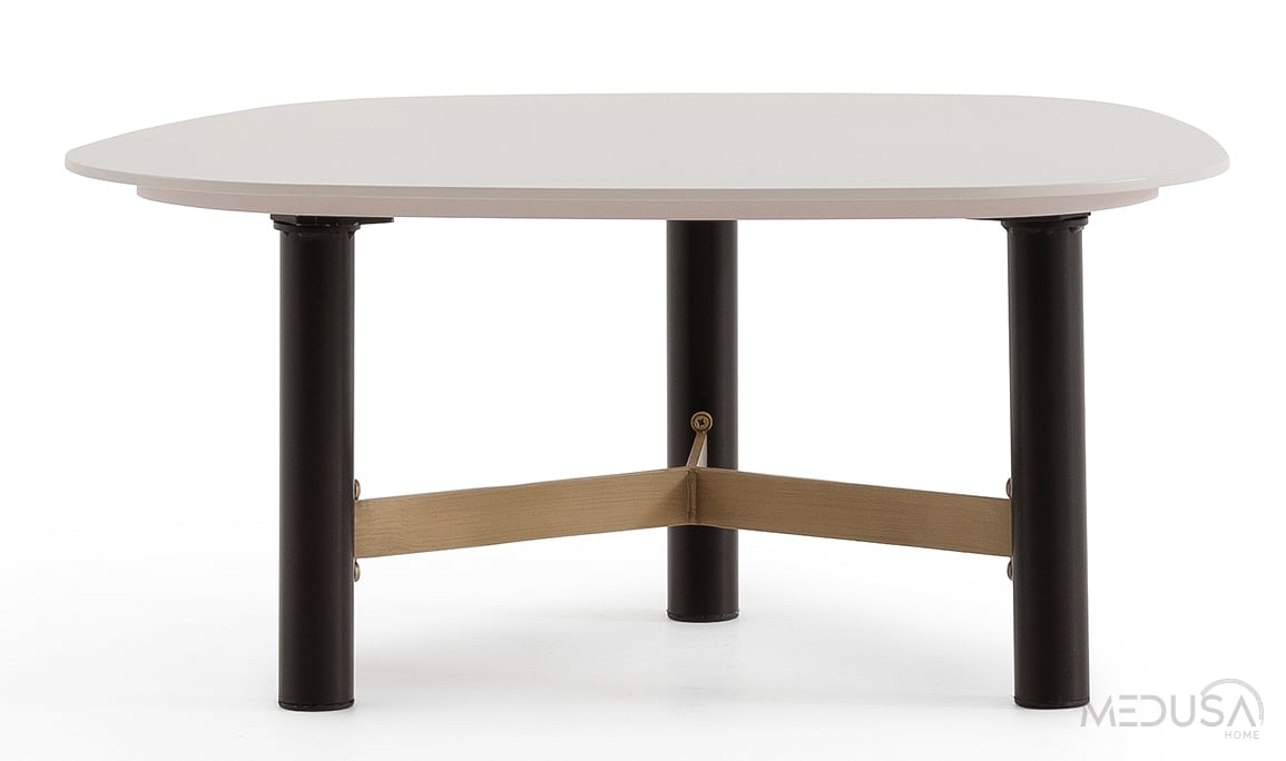 Medusa Home Mobilya - Belize Yemek Odası