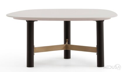 Medusa Home Mobilya - Belize Yemek Odası
