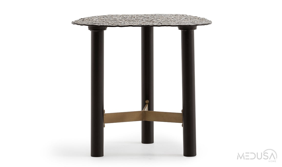 Medusa Home Mobilya - Belize Yemek Odası