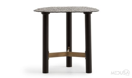 Medusa Home Mobilya - Belize Yemek Odası