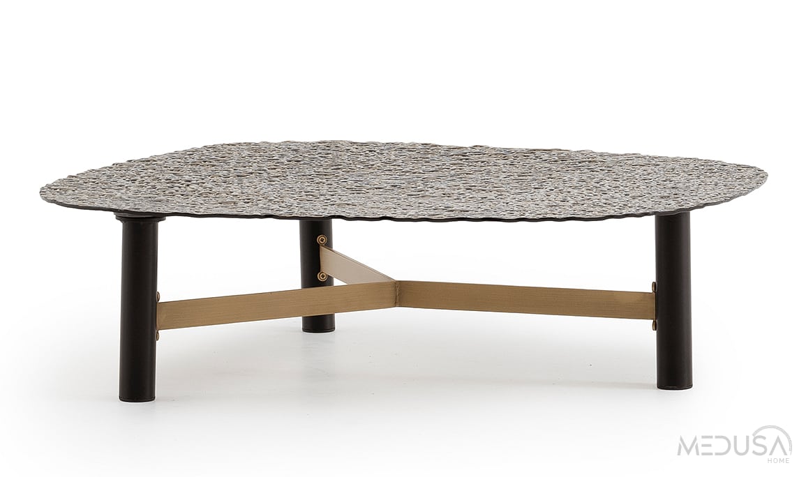 Medusa Home Mobilya - Belize Yemek Odası