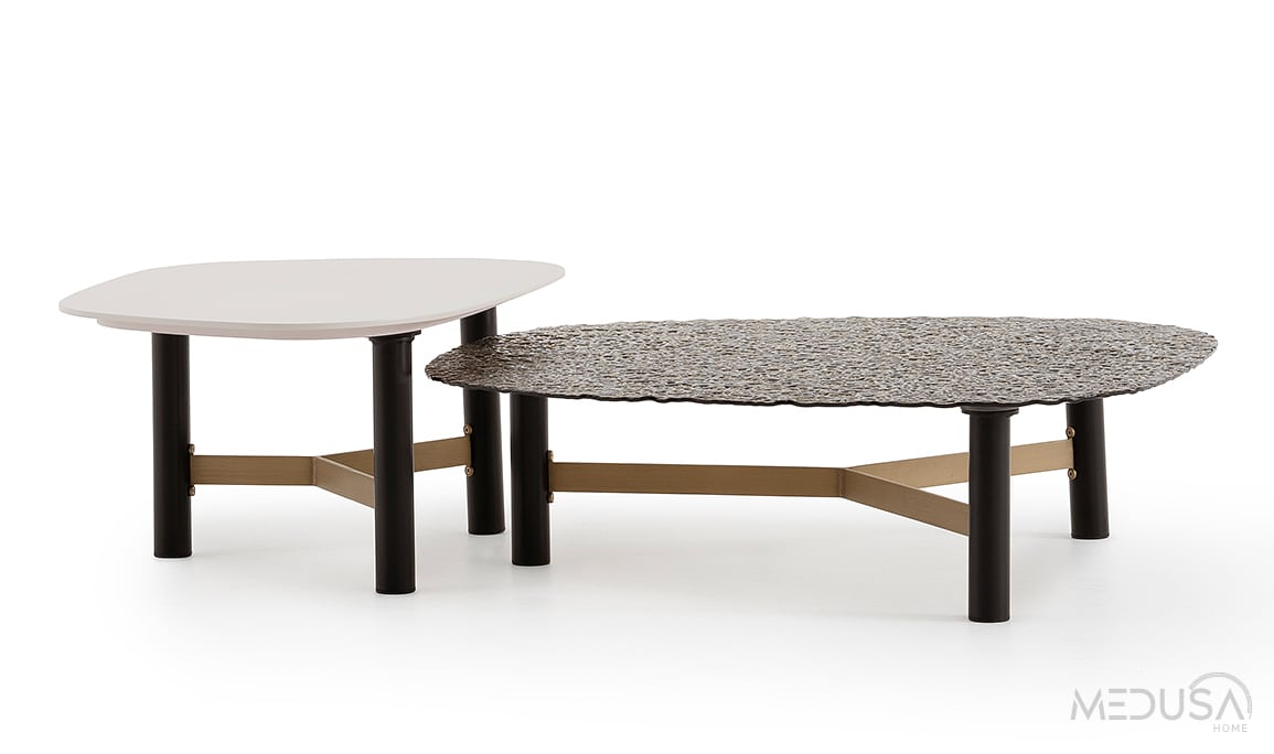 Medusa Home Mobilya - Belize Yemek Odası