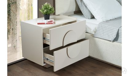 Medusa Home Mobilya - Bella Bohem Düğün Paketi